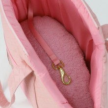 Bolsa Passeio para Pet
